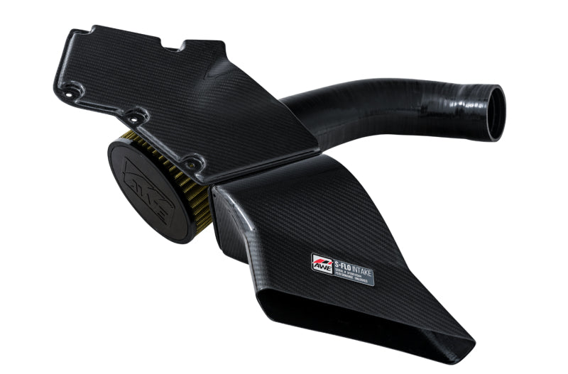 AWE Tuning 2660-13032 Cold Air Intakes