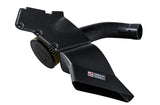 AWE Tuning 2660-13032 FITS: B8 S5 4.2L S-FLO Carbon Intake Cold Air Intakes