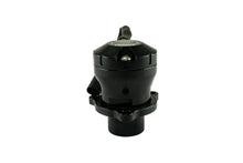 Load image into Gallery viewer, Turbosmart TS-0223-1279 FITS: EM Kompact BOV Plumb Back VR18 Blow Off Valves