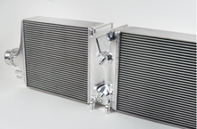 Load image into Gallery viewer, CSF 8188 FITS: 2020+ Porsche 992 Turbo/S High Performance Intercooler System (OEM PN 992.145.805.G) Intercoolers