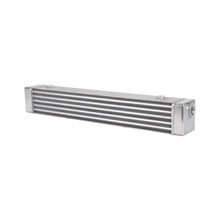 Load image into Gallery viewer, Koyo XC052304 FITS: Oil Coolers FITS: Universal Tube and Fin Crossflow Fluid Cooler Oil Coolers