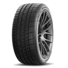 Load image into Gallery viewer, BFGoodrich 28484 FITS: G-Force Phenom T/A 225/45ZR17 94W XL Automotive/UTV Tires On Road