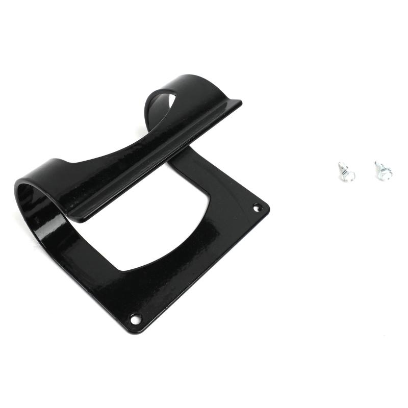 Aeromotive 12705 FITS: Spring Steel Fuel Filter Bracket 2-5/8in Brackets