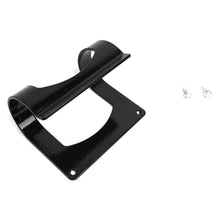 Load image into Gallery viewer, Aeromotive 12705 FITS: Spring Steel Fuel Filter Bracket 2-5/8in Brackets