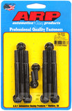 ARP 134-3202 FITS: LS1 LS2 12pt Water Pump Bolts w/ Thermostat Housing Bolts Kit Hardware Kits Other