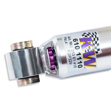 Load image into Gallery viewer, KW 35261027 FITS: Coilover Kit V3 2016+ Chevy Camaro 6th Gen w/o Electronic Dampers Coilovers