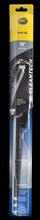 Load image into Gallery viewer, Hella LA358054181 FITS: Clean Tech Wiper Blade 18in Single Exterior Trim