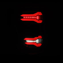 Load image into Gallery viewer, AlphaRex 653060 Tail Lights