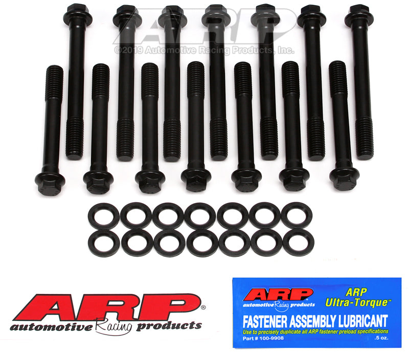 ARP 146-3601 FITS: Jeep 4.0L Inline 6cyl. Head Bolt Kit Head Stud & Bolt Kits