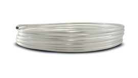 Vibrant 16409 FITS: 1/4in OD Aluminum Fuel Line 25 Foot Spool Hard Lines
