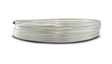 Load image into Gallery viewer, Vibrant 16411 FITS: 3/8in OD (9.5mm) Hard Line 25 Foot Spool Hard Lines