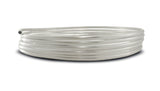 Vibrant 16411 FITS: 3/8in OD (9.5mm) Hard Line 25 Foot Spool Hard Lines