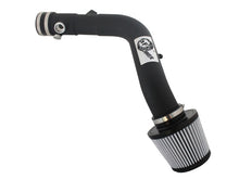 Load image into Gallery viewer, aFe 51-12442 FITS: MagnumFORCE Intake Stage-2 Pro DRY S 06-08 VW Jetta/Golf/Rabbit (MKV) 2.5L Cold Air Intakes