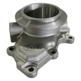 Industrial Injection 98-03 7.3L Power Stroke Blank EBP Valve Exhaust Outlet FITS: Ford - IND451274-0005