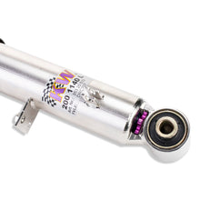 Load image into Gallery viewer, KW 352200AP FITS: V3 Coilover w/ Cancellation Kit 15 BMW F80/F82 M3/M4 Coilovers