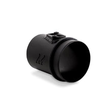 Load image into Gallery viewer, Mishimoto MMAI-CTR-17 FITS: 2017+ Honda Civic Type R Performance Air Intake Kit Cold Air Intakes
