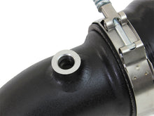 Load image into Gallery viewer, Photo - Unmounted