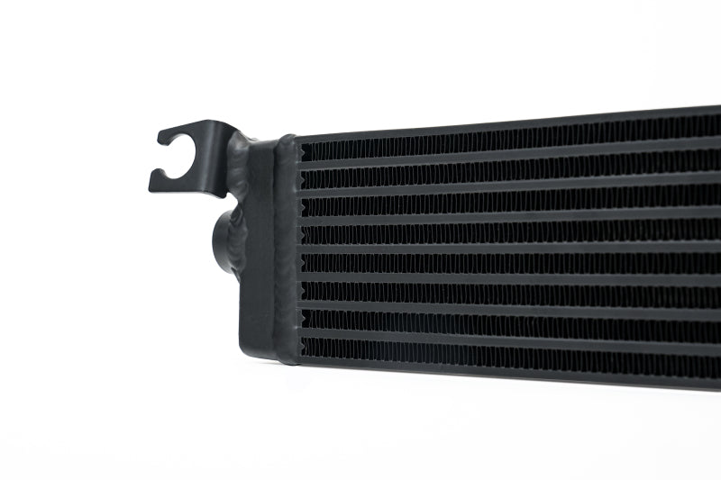 CSF 8218 FITS: BMW E30 Group A / DTM Race Style Oil Cooler Oil Coolers