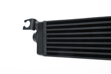 Load image into Gallery viewer, CSF 8218 FITS: BMW E30 Group A / DTM Race Style Oil Cooler Oil Coolers