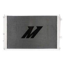 Load image into Gallery viewer, Mishimoto MMRAD-CIV-16 FITS: Radiators FITS: 2016+ Honda Civic 1.5T (Incl. SI) Aluminum Performance Radiator Radiators
