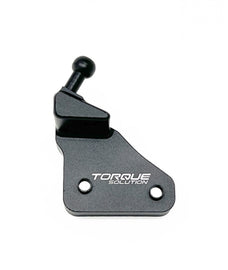 Torque Solution TS-GR-739 FITS: 2020+ Toyota GR Supra MKV A90/A91 Billet Ride Height Bracket Brackets