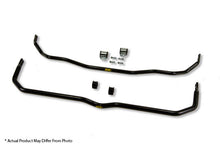 Load image into Gallery viewer, ST Suspensions 52215 FITS: -ST Anti-Swaybar Set Toyota Supra incl. Turbo Sway Bars