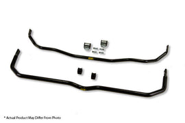 ST Suspensions 52215 FITS: -ST Anti-Swaybar Set Toyota Supra incl. Turbo Sway Bars