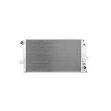 Load image into Gallery viewer, Mishimoto MMRAD-DMAX-01 FITS: Radiators FITS: 01-05 Chevrolet/GMC 6.6L Duramax Radiator Radiators