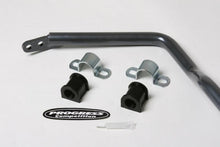 Load image into Gallery viewer, Progress Technology 62.0210 FITS:Progress Tech 03-12 Mini Cooper Rear Sway Bar (22mm Adjustable) Sway Bars