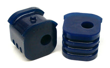 Load image into Gallery viewer, Superpro SPF1502AK FITS:SuperPro Lancer Cc/Satria- Front Lwer C/A Bushing Kits