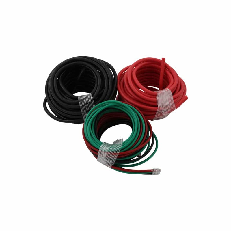 Aeromotive 16306 FITS: Pump Speed Controller Fuel Pumps