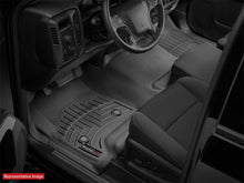 Load image into Gallery viewer, Photo - Mounted