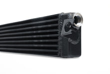 Load image into Gallery viewer, CSF 8218 FITS: BMW E30 Group A / DTM Race Style Oil Cooler Oil Coolers