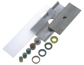 SPC Performance 63030 FITS: THRUST ALIGN PLATE 3in. Tools