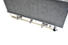 Load image into Gallery viewer, CSF 7003 FITS: 10-12 Chevrolet Camaro V8 Radiator Radiators