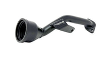 Load image into Gallery viewer, Torque Solution TS-SU-757 FITS: 08-14 Subaru WRX / 08-21 Subaru STI Oil Fill Tube Relocation Oil Fill Tubes