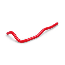 Load image into Gallery viewer, Mishimoto MMHOSE-VET-97ANCRD FITS: Hoses FITS: 97-04 Chevy Corvette/Z06 Red Silicone Ancillary Hose Kit Hoses