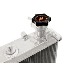Load image into Gallery viewer, Mishimoto MMRAD-SS-14 FITS: Radiators FITS: 14-17 Chevy SS Performance Aluminum Radiator Radiators
