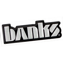 Load image into Gallery viewer, Banks Power 96006 FITS: Small Urocal Black / Silver Uncategorized