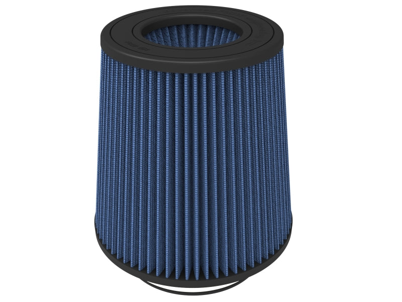 aFe 24-91154 FITS: MagnumFLOW Pro 5R Intake Replacement Filter 6in F x 9in B x 7in T (Inverted) x 9 IN H Air Filters Universal Fit
