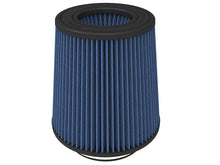 Load image into Gallery viewer, aFe 24-91154 FITS: MagnumFLOW Pro 5R Intake Replacement Filter 6in F x 9in B x 7in T (Inverted) x 9 IN H Air Filters Universal Fit