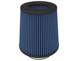 aFe 24-91154 FITS: MagnumFLOW Pro 5R Intake Replacement Filter 6in F x 9in B x 7in T (Inverted) x 9 IN H Air Filters Universal Fit