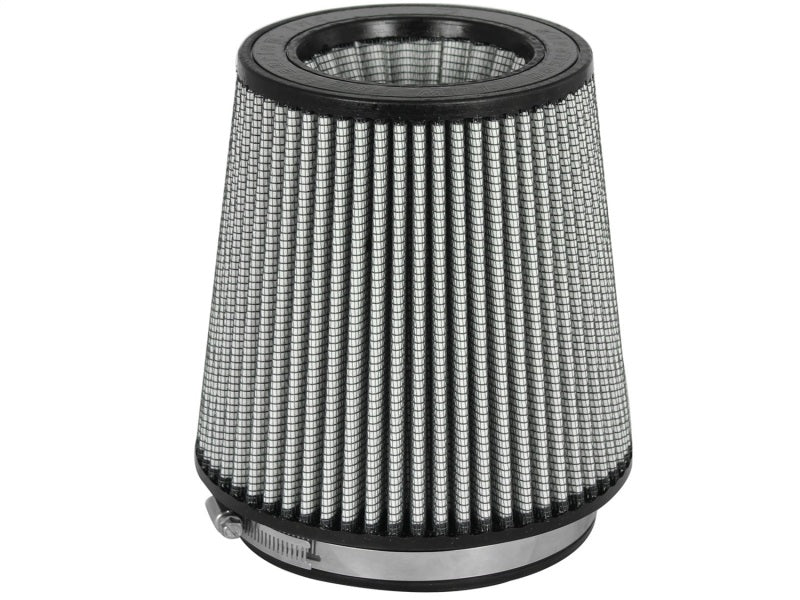 aFe 21-91031 FITS: MagnumFLOW Air Filters PDS A/F PDS 5.5in F x 7in B x 5.5in T x 7in H Air Filters Universal Fit