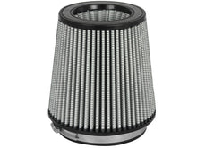Load image into Gallery viewer, aFe 21-91031 FITS: MagnumFLOW Air Filters PDS A/F PDS 5.5in F x 7in B x 5.5in T x 7in H Air Filters Universal Fit