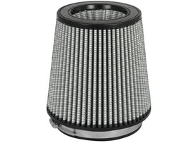 aFe 21-91031 FITS: MagnumFLOW Air Filters PDS A/F PDS 5.5in F x 7in B x 5.5in T x 7in H Air Filters Universal Fit