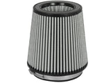 aFe 21-91031 FITS: MagnumFLOW Air Filters PDS A/F PDS 5.5in F x 7in B x 5.5in T x 7in H Air Filters Universal Fit