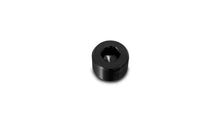 Load image into Gallery viewer, Vibrant 10495 FITS: 1in NPT Socket Pipe Plug Fittings