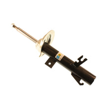 Load image into Gallery viewer, Bilstein 22-119193 Shocks and Struts