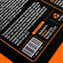 Load image into Gallery viewer, Mishimoto MMRA-LC-FULLF FITS: Liquid Chill Synthetic Engine Coolant Full Strength Coolants