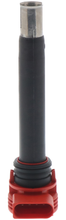 Load image into Gallery viewer, Bosch 0221604800 FITS: 221604800 Ignition Coil () Ignition Coils